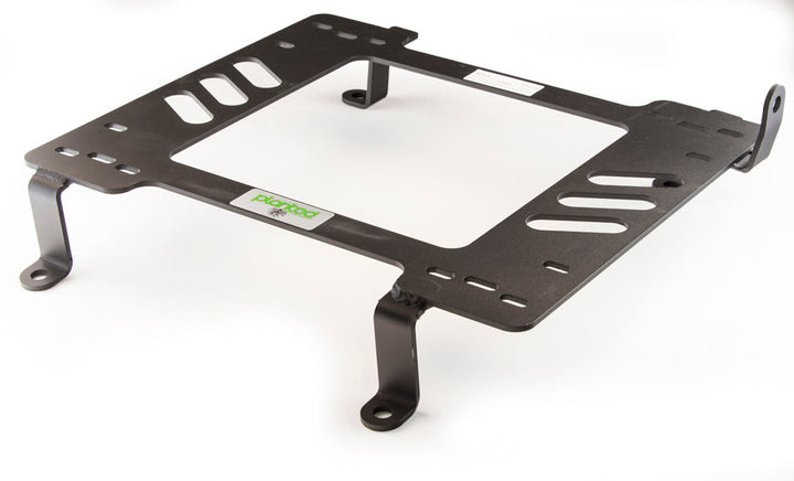 Planted Seat Bracket - Mitsubishi Eclipse/Eagle Talon (1989-1994) - Right side