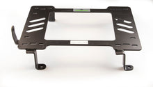Planted Seat Bracket - Mitsubishi Eclipse/Eagle Talon (1989-1994) - Right side - image 3 of 3
