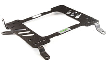 Planted Seat Bracket - Mitsubishi Lancer Evo 7/8/9 (2001-2008) - Left side - image 2 of 3