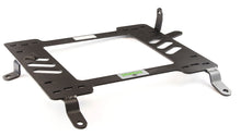 Planted Seat Bracket - Mitsubishi Lancer Evo 7/8/9 (2001-2008) - Right side - image 2 of 3