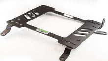 Planted Seat Bracket - Mitsubishi Lancer Evo 7/8/9 (2001-2008) - Right side - image 1 of 3