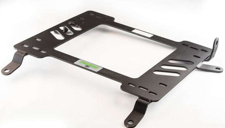 Planted Seat Bracket - Mitsubishi Lancer Evo 7/8/9 (2001-2008) - Right side