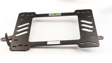 Planted Seat Bracket - Mitsubishi Lancer Evo 7/8/9 (2001-2008) - Right side - image 3 of 3