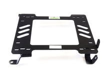 Planted Seat Bracket - Nissan 240SX (1989-1998) - Left side - image 3 of 5