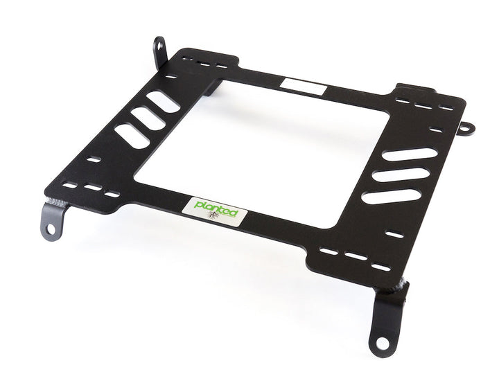 Planted Seat Bracket - Nissan 240SX (1989-1998) - Left side