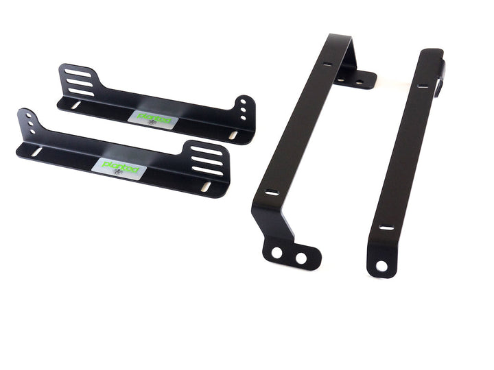 Planted Seat Bracket - Nissan 240SX (1989-1998) LOW - Right side For Side Mount Seats Only
