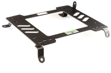 Planted Seat Bracket - Nissan 240SX (1989-1998) - Right side - image 2 of 3