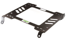 Planted Seat Bracket - Nissan 240SX (1989-1998) - Right side - image 1 of 3