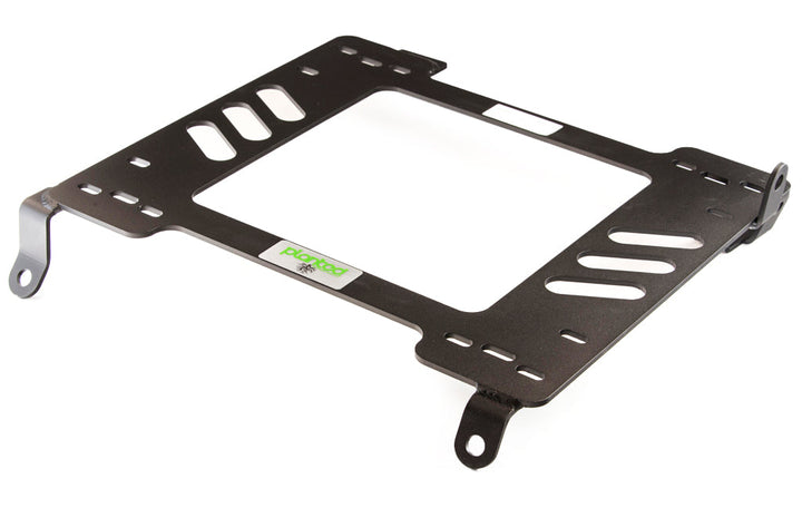 Planted Seat Bracket - Nissan 240SX (1989-1998) - Right side
