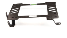 Planted Seat Bracket - Nissan 240SX (1989-1998) - Right side - image 3 of 3