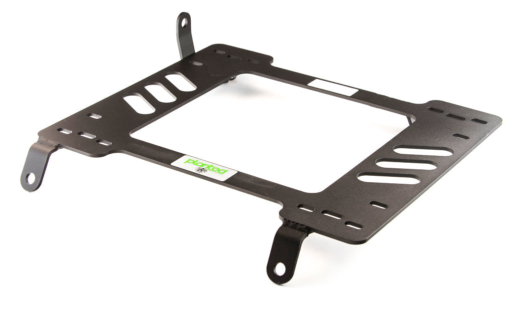 Planted Seat Bracket - Nissan 300ZX (1990-1996) - Left side - image 1 of 3