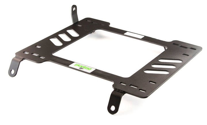 Planted Seat Bracket - Nissan 300ZX (1990-1996) - Left side