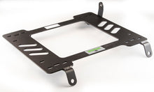 Planted Seat Bracket - Nissan 300ZX (1990-1996) - Right side - image 2 of 3