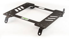 Planted Seat Bracket - Nissan 300ZX (1990-1996) - Right side - image 1 of 3