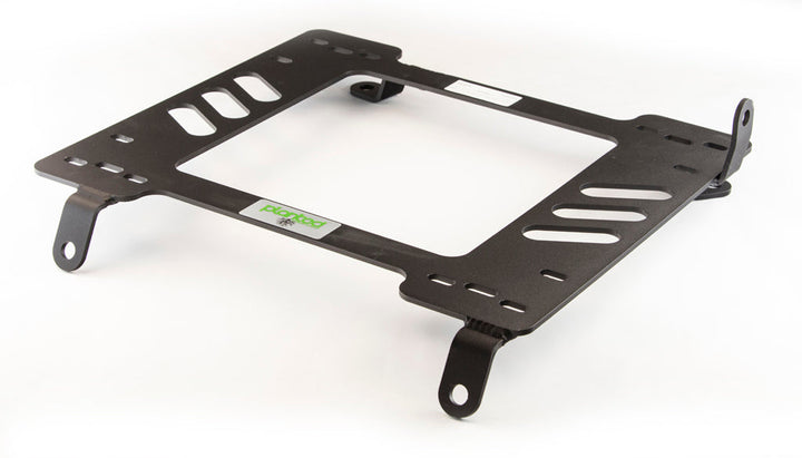 Planted Seat Bracket - Nissan 300ZX (1990-1996) - Right side