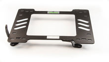 Planted Seat Bracket - Nissan 300ZX (1990-1996) - Right side - image 3 of 3