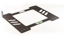 Planted Seat Bracket - Porsche 911, 928, 944, 968, 964, 993 (1974-1998) - Left side - image 2 of 3
