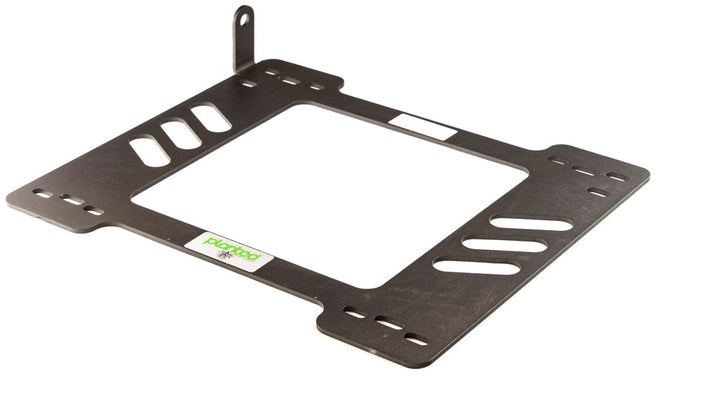 Planted Seat Bracket - Porsche 911, 928, 944, 968, 964, 993 (1974-1998) - Left side
