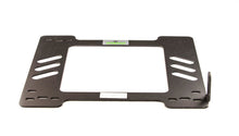 Planted Seat Bracket - Porsche 911, 928, 944, 968, 964, 993 (1974-1998) - Left side - image 3 of 3