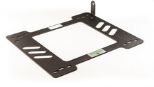 Planted Seat Bracket - Porsche 911, 928, 944, 968, 964, 993 (1974-1998) - Right side - image 2 of 3