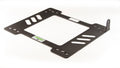 Planted Seat Bracket - Porsche 911, 928, 944, 968, 964, 993 (1974-1998) - Right side