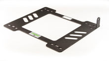 Planted Seat Bracket - Porsche 911, 928, 944, 968, 964, 993 (1974-1998) - Right side - image 1 of 3