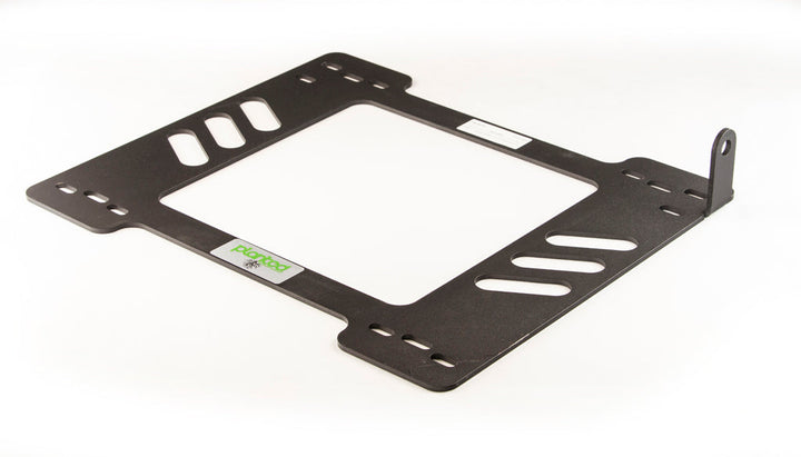 Planted Seat Bracket - Porsche 911, 928, 944, 968, 964, 993 (1974-1998) - Right side