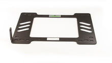 Planted Seat Bracket - Porsche 911, 928, 944, 968, 964, 993 (1974-1998) - Right side - image 3 of 3