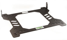 Planted Seat Bracket - Porsche 911/912 (1966-1973) - Either side - image 2 of 3