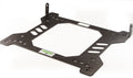 Planted Seat Bracket - Porsche 911/912 (1966-1973) - Either side