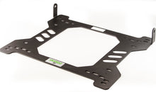 Planted Seat Bracket - Porsche 911/912 (1966-1973) - Either side - image 1 of 3