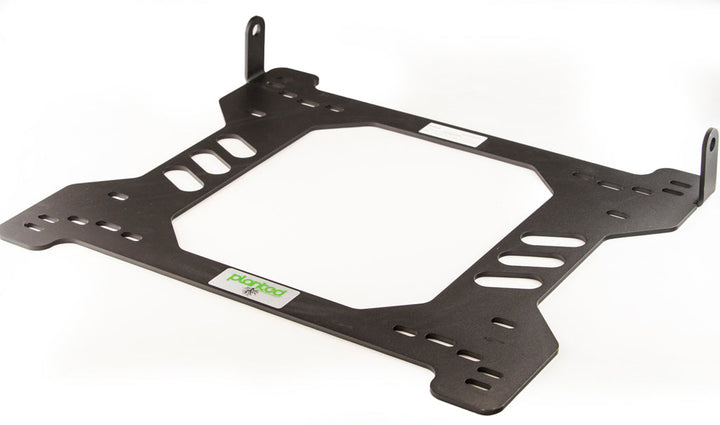 Planted Seat Bracket - Porsche 911/912 (1966-1973) - Either side