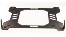 Planted Seat Bracket - Porsche 911/912 (1966-1973) - Either side - image 3 of 3