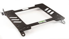 Planted Seat Bracket - Toyota Celica (2000-2005) - Left side - image 2 of 3