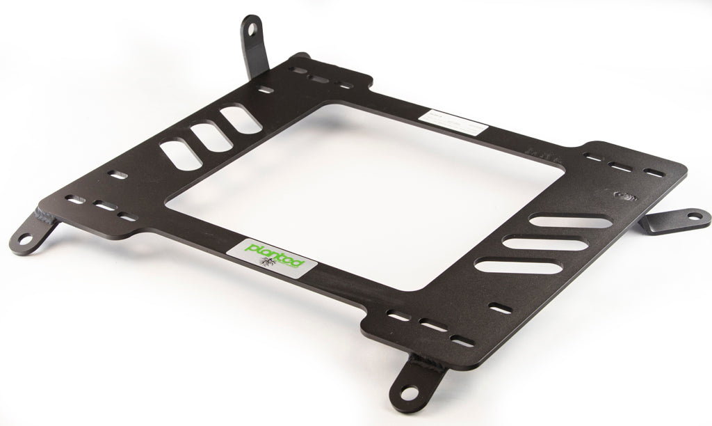 Planted Seat Bracket - Toyota Celica (2000-2005) - Left side - image 1 of 3