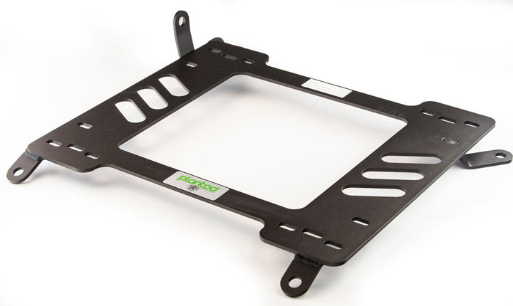 Planted Seat Bracket - Toyota Celica (2000-2005) - Left side