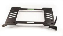 Planted Seat Bracket - Toyota Celica (2000-2005) - Left side - image 3 of 3