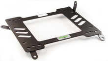 Planted Seat Bracket - Toyota Celica (2000-2005) - Right side - image 2 of 3