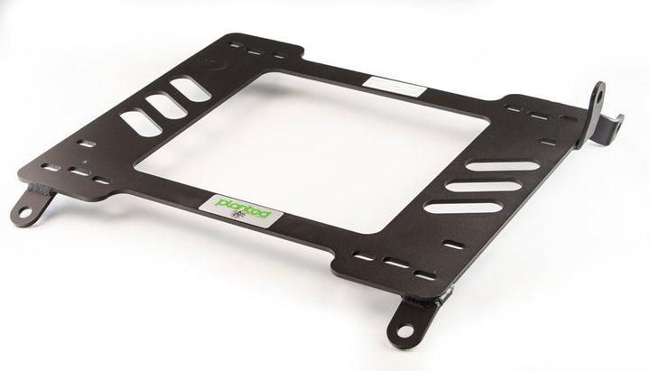 Planted Seat Bracket - Toyota Celica (2000-2005) - Right side