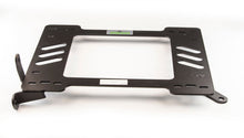 Planted Seat Bracket - Toyota Celica (2000-2005) - Right side - image 3 of 3