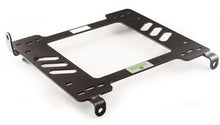 Planted Seat Bracket - Toyota MR2 [W20 Chassis] (1990-1999) - Left side - image 2 of 3