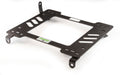 Planted Seat Bracket - Toyota MR2 [W20 Chassis] (1990-1999) - Left side