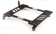 Planted Seat Bracket - Toyota MR2 [W20 Chassis] (1990-1999) - Left side - image 1 of 3