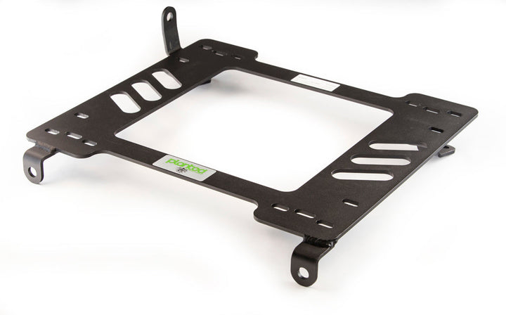 Planted Seat Bracket - Toyota MR2 [W20 Chassis] (1990-1999) - Left side