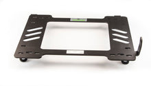 Planted Seat Bracket - Toyota MR2 [W20 Chassis] (1990-1999) - Left side - image 3 of 3
