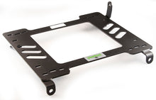 Planted Seat Bracket - Toyota MR2 [W20 Chassis] (1990-1999) - Right side - image 2 of 3