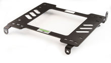 Planted Seat Bracket - Toyota MR2 [W20 Chassis] (1990-1999) - Right side - image 1 of 3