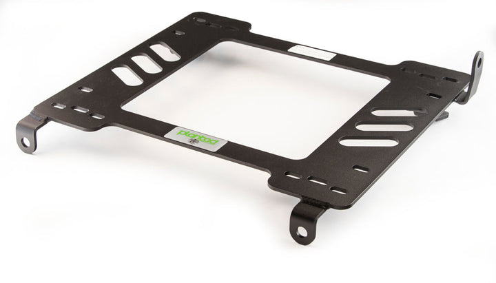 Planted Seat Bracket - Toyota MR2 [W20 Chassis] (1990-1999) - Right side