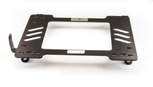 Planted Seat Bracket - Toyota MR2 [W20 Chassis] (1990-1999) - Right side - image 3 of 3
