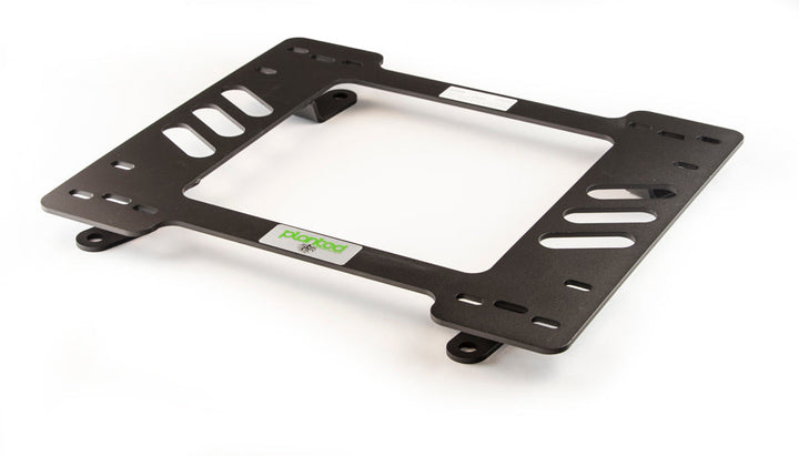 Planted Seat Bracket - Chevrolet Camaro (1982-1992) - Left side